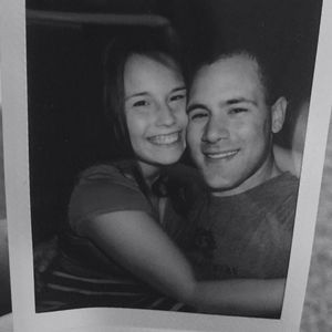 Meet your Posher, Amelia