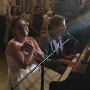 Meet your Posher, Madge