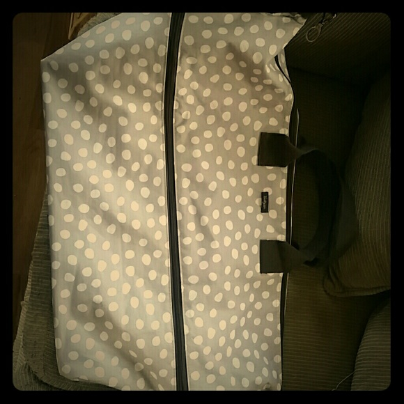 31 bag
