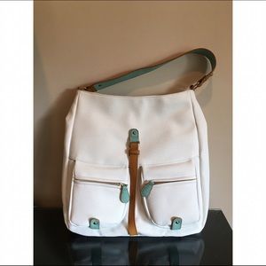 ✨HOST PICK!!✨ Sandra Roberts Purse