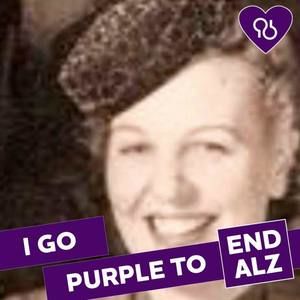 Meet your Posher, Marta