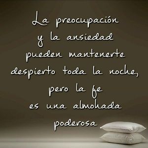 Meet your Posher, Araceli