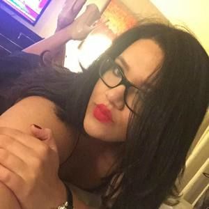 Meet your Posher, Irena