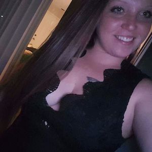 Meet your Posher, Ashlee