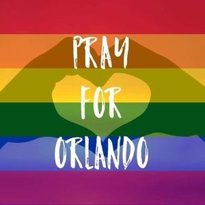 Meet your Posher, Maranda