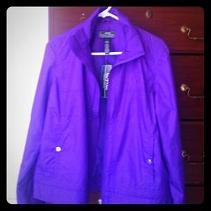 Ralph Lauren Active