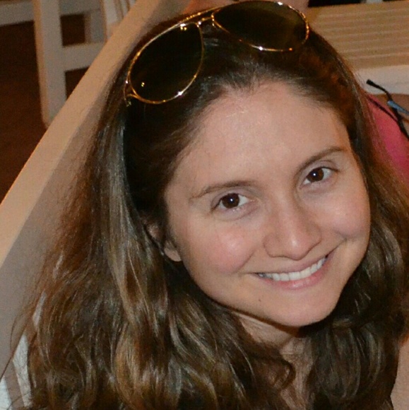 Meet your Posher, Rose - Picture 1 of 1