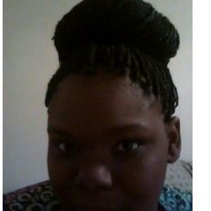 Meet your Posher, Deanna