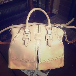 Dooney & Bourke handbag