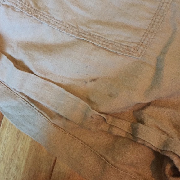 Shorts - Picture 3 of 4