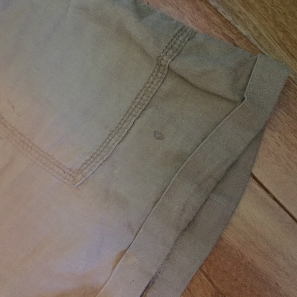 Shorts - Picture 4 of 4