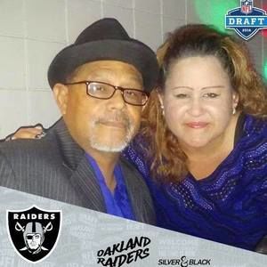 Meet your Posher, Joann