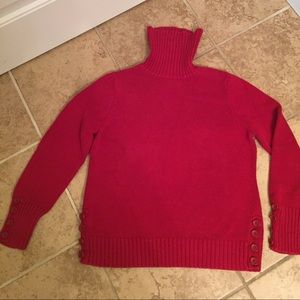 GAP Sweater