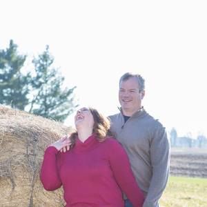 Meet your Posher, Brenda