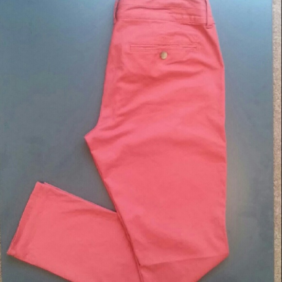 American Eagle pants