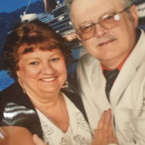 Meet your Posher, Lisa -alycia