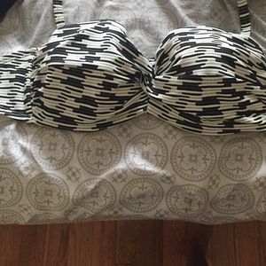 Victoria secret bathing suit