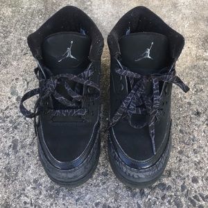Air Jordan retro 3