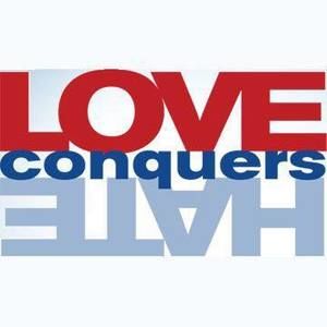 Meet your Posher, Janine