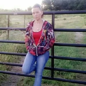 Meet your Posher, Shelie