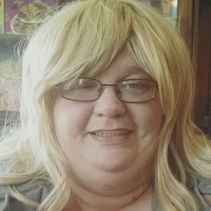 Meet your Posher, Marcella