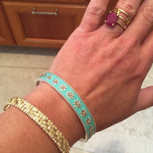 Coming soon.  Spun woven 24k gold Hawaiian made