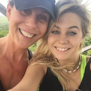 Meet your Posher, Britt