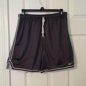 🔥FINAL PRICE🔥Nike Running Shorts