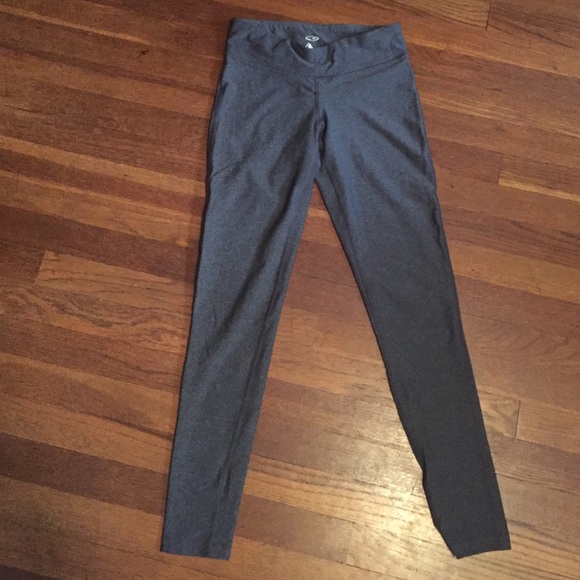 Champion leggings