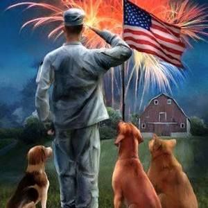 Meet your Posher, Jayne