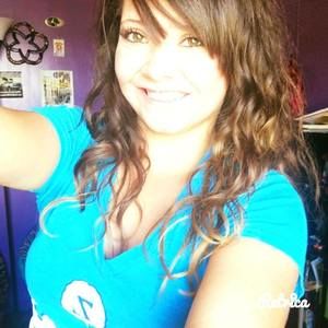 Meet your Posher, Kaija