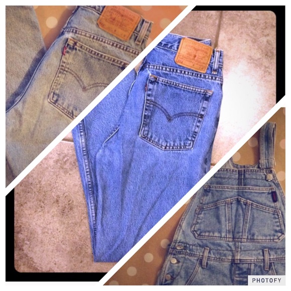 Bundle for Laurelalyse