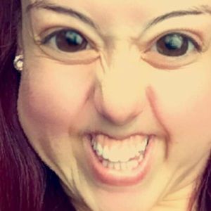 Meet your Posher, Jenny