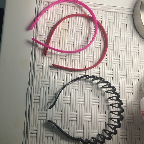 headbands