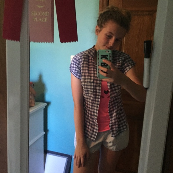 Button top - Picture 2 of 4