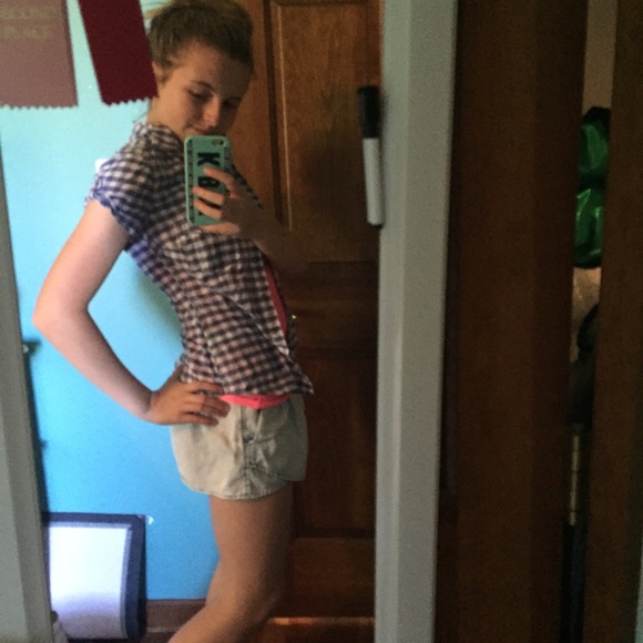 Button top - Picture 3 of 4