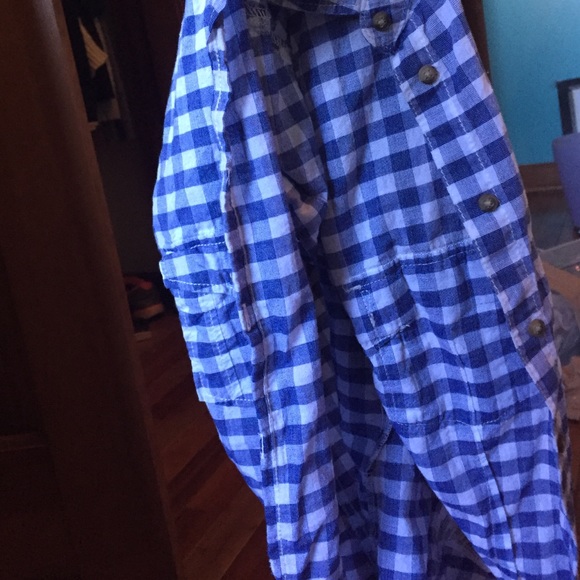 Button top - Picture 4 of 4