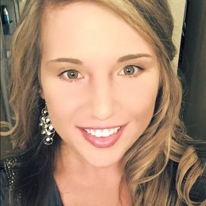 Meet your Posher, Trisha