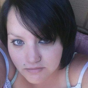 Meet your Posher, Christa