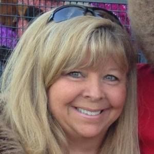 Meet your Posher, Penny