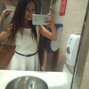 Meet your Posher, Mariah