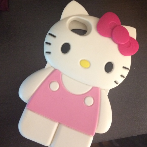 cell phone case