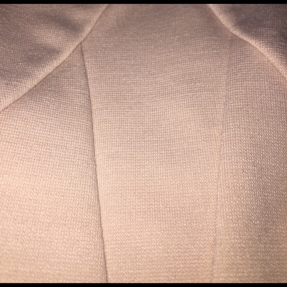 Jennifer Lopez dress - Picture 3 of 3