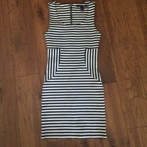 Bodycon from Forever 22