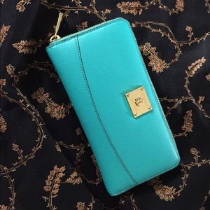 💥 Style it up!! Summer is here!!