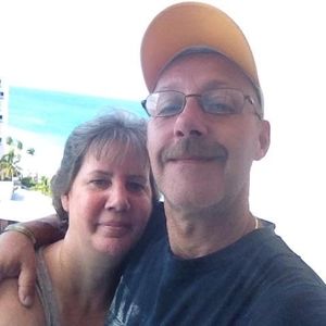 Meet your Posher, Jane