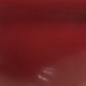 Meet your Posher, Edna