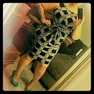 !!TRADE FOR @TURBOGIRL15 ONLY!!