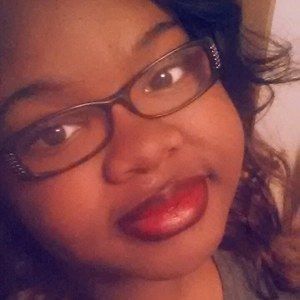 Meet your Posher, Mariah