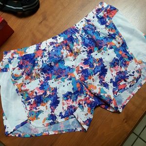Sold in Bundle - Old Navy Active Shorts